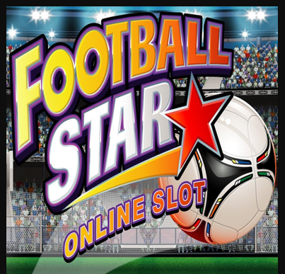 Football Star